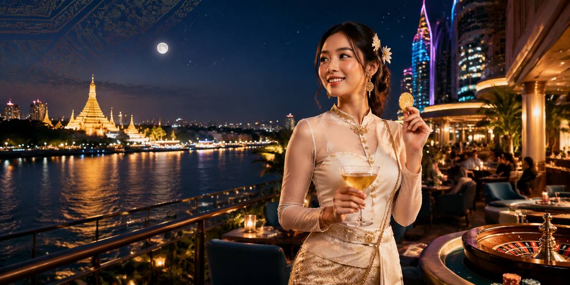 grey poker grey poker အတွက် တိုက်ရိုက်ကာစီနို စလော့ လမ်းညွှန်