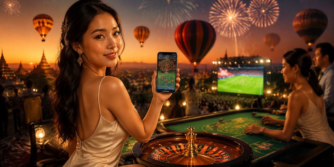 grey poker BBQ စလော့ Kingdom လော့ဘီထဲတွင် ရနိုင်သောအရာများ
