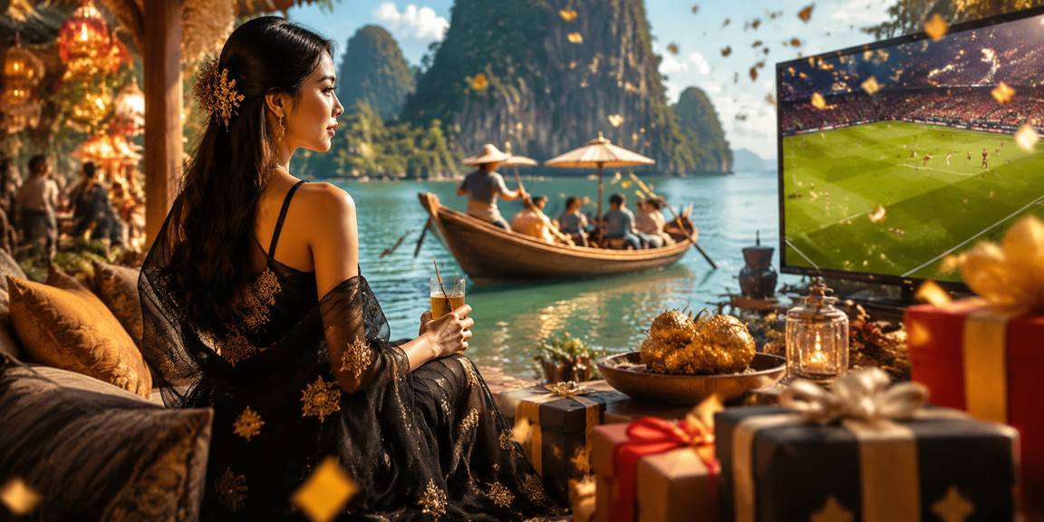 grey poker grey poker အကောင့်သို့ ဝင်ရောက်ပါ