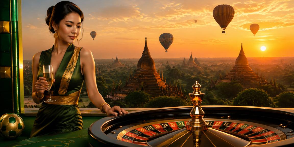grey poker တိုက်ရိုက်ကာစီနို